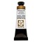 Daniel Smith Luminescent Watercolor - Interference Gold, 15 ml, Tube